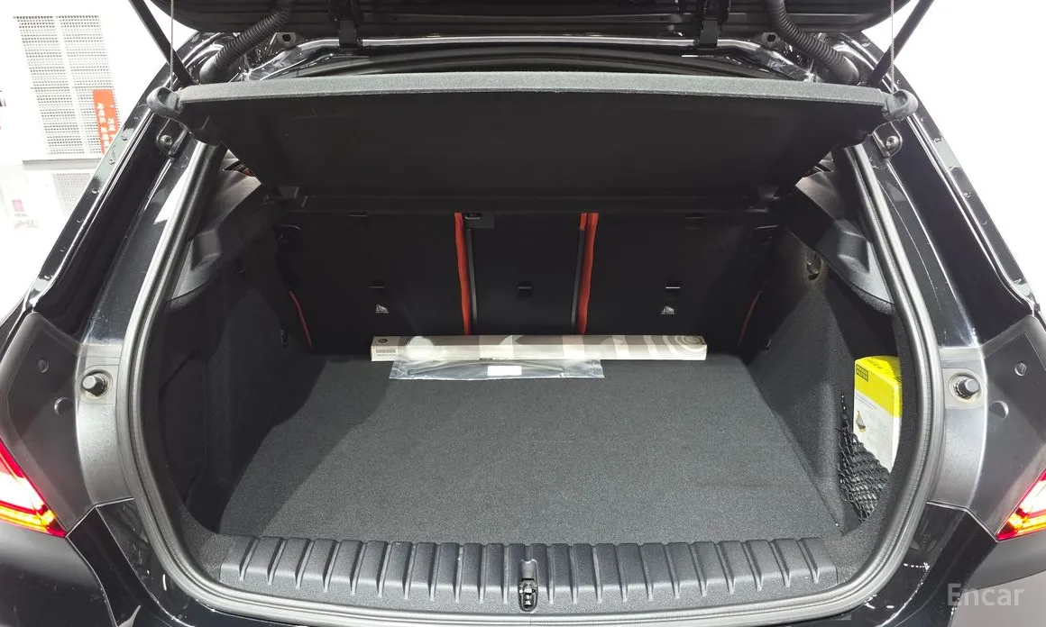 Фото 20 - BMW 1 Series