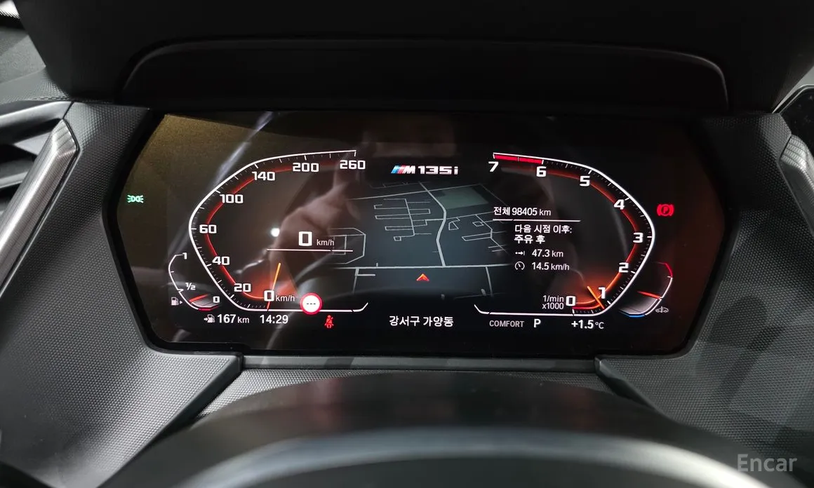 Фото 8 - BMW 1 Series