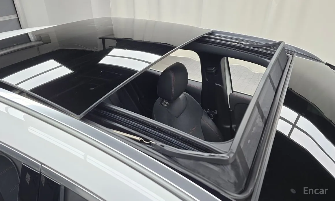 Фото 19 - Mercedes-Benz EQA