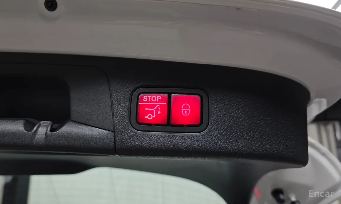 Фото 20 - Mercedes-Benz EQA