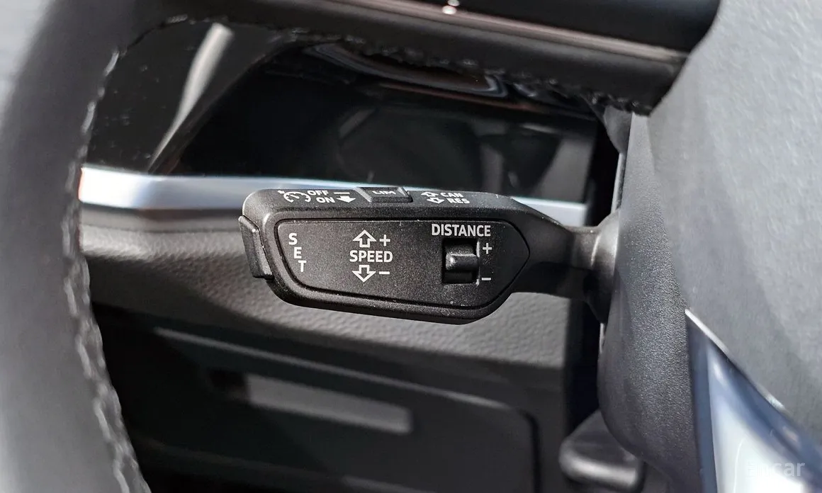 Фото 14 - Audi Q3