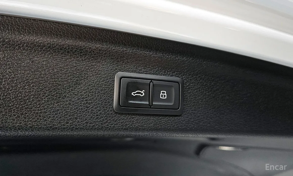 Фото 18 - Audi Q3