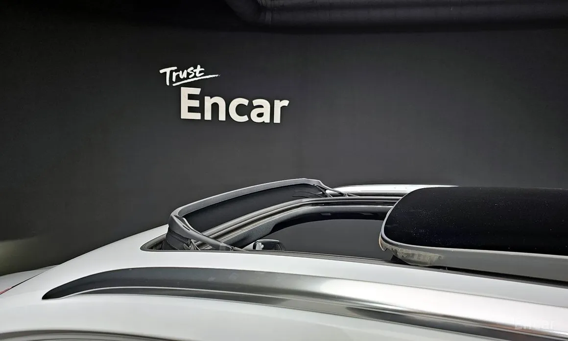 Фото 19 - Audi Q3