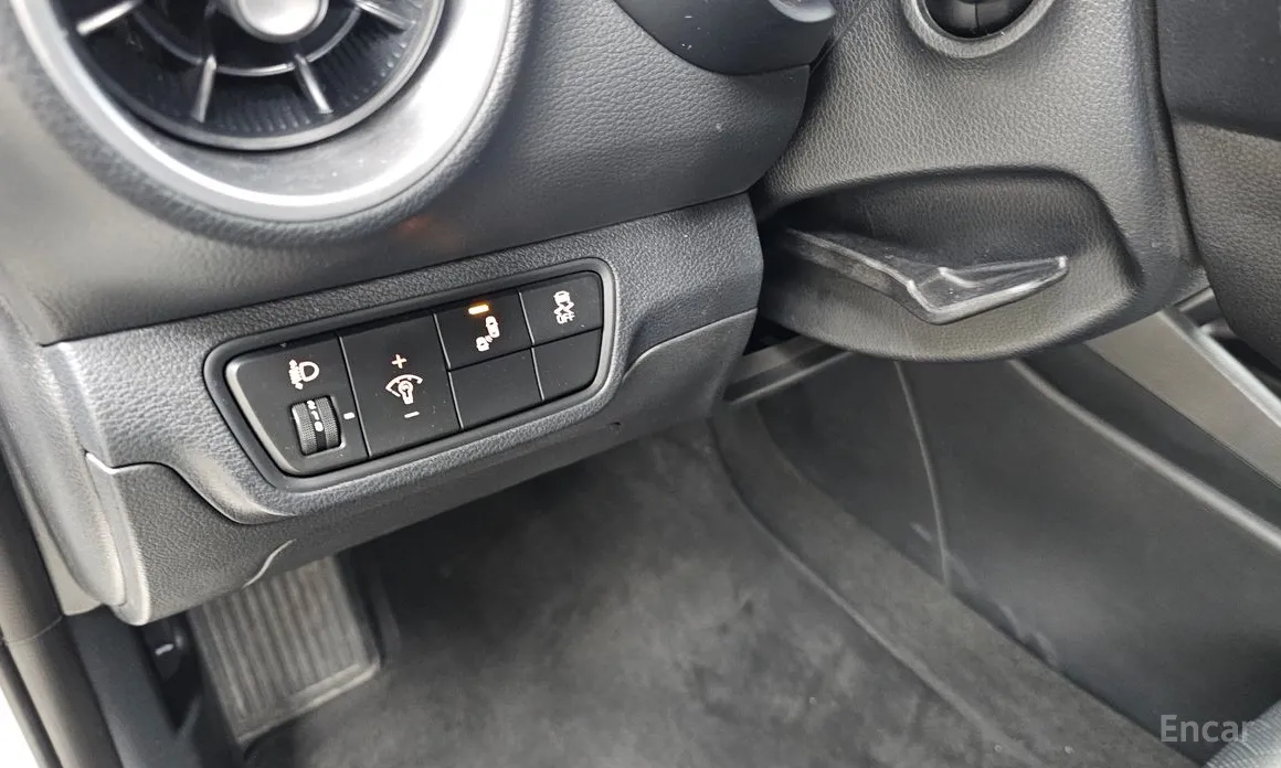 Фото 14 - Kia K3