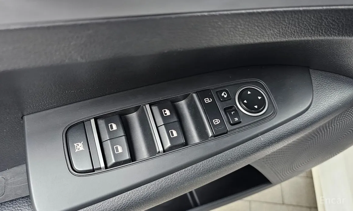 Фото 15 - Kia K3