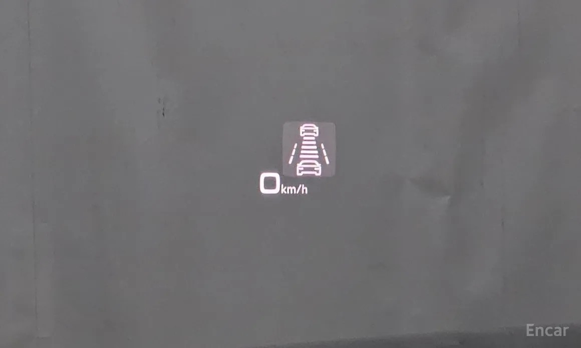 Фото 13 - Audi A8