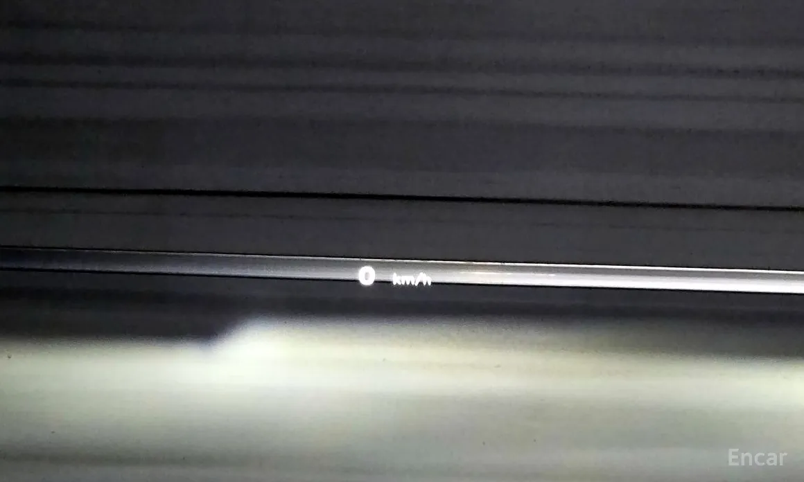 Фото 15 - Hyundai Ioniq 5