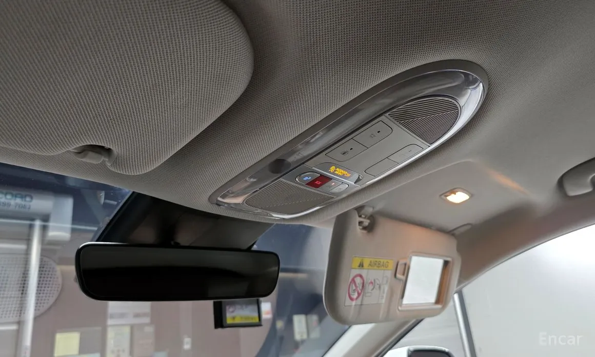 Фото 19 - Hyundai Ioniq 5