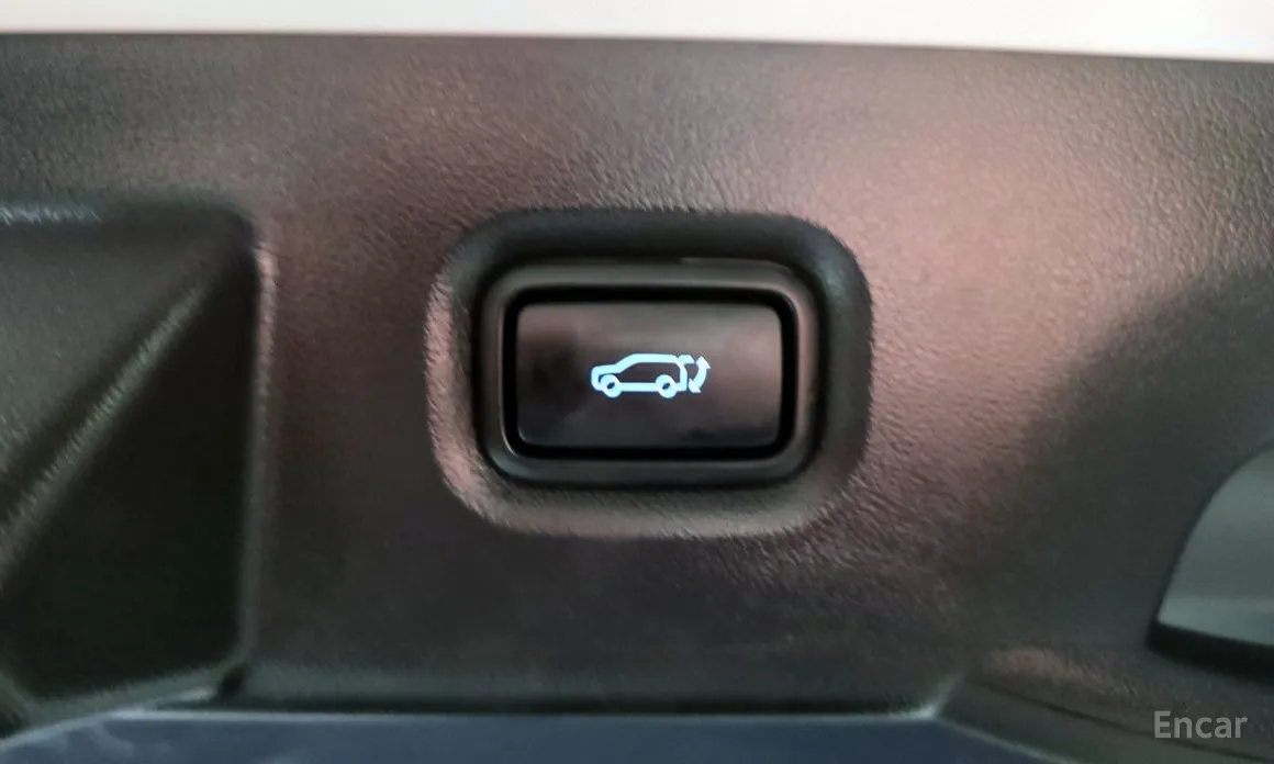 Фото 20 - Hyundai Ioniq 5