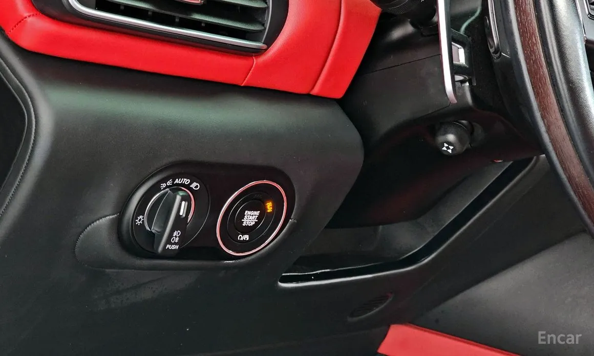 Фото 15 - Maserati Levante