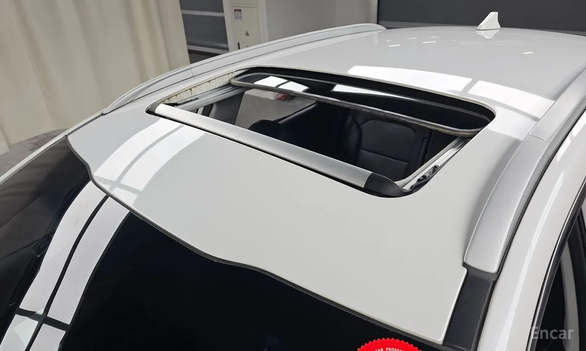 Фото 19 - Kia Niro