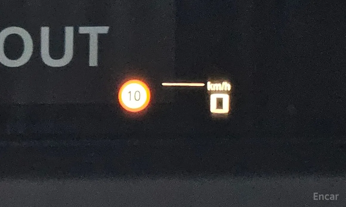 Фото 18 - BMW X4 M