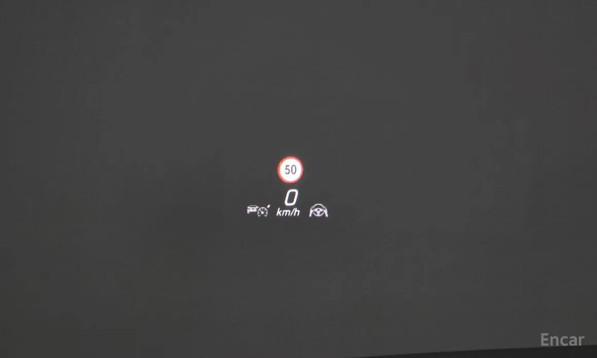 Photo 17 - Mercedes-Benz S-Class