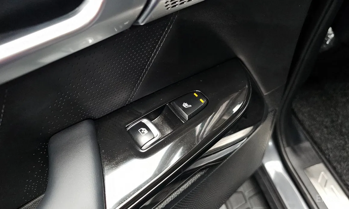 Kia Mohave 2019 Diesel 3.0 4WD 5-Seater