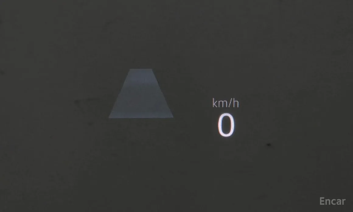 Фото 18 - Volkswagen Golf