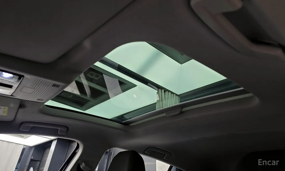 Фото 19 - Volkswagen Golf