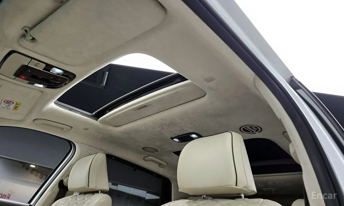 Фото 18 - Hyundai Palisade