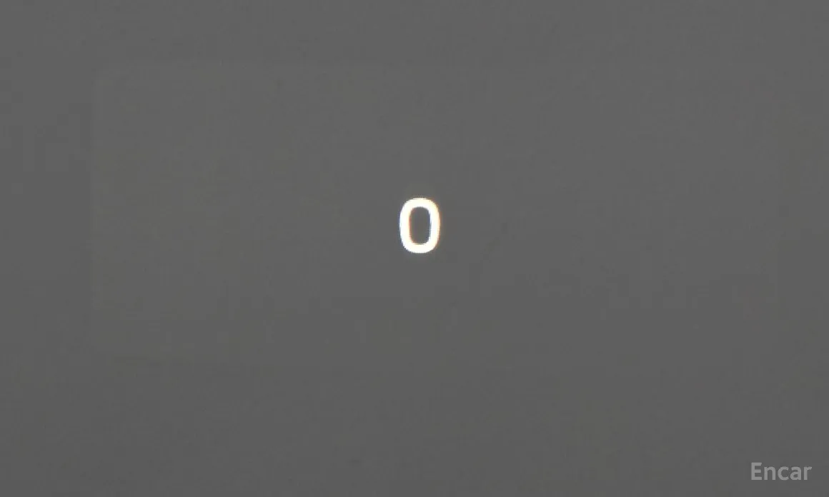 Фото 17 - Volvo S90