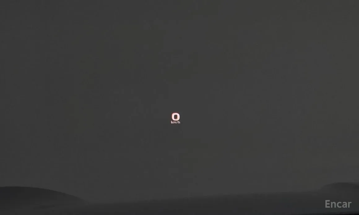 Фото 16 - Porsche Cayenne