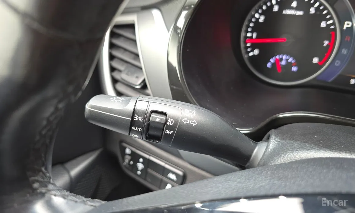 Фото 16 - Kia Seltos