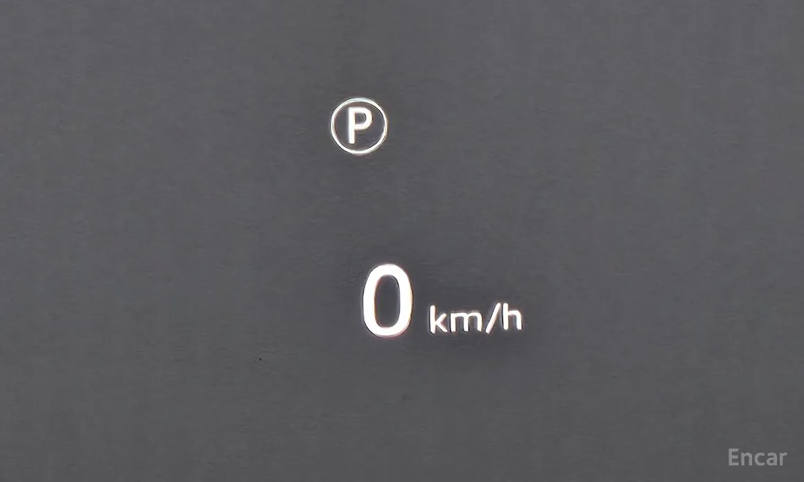 Фото 17 - Land Rover Defender