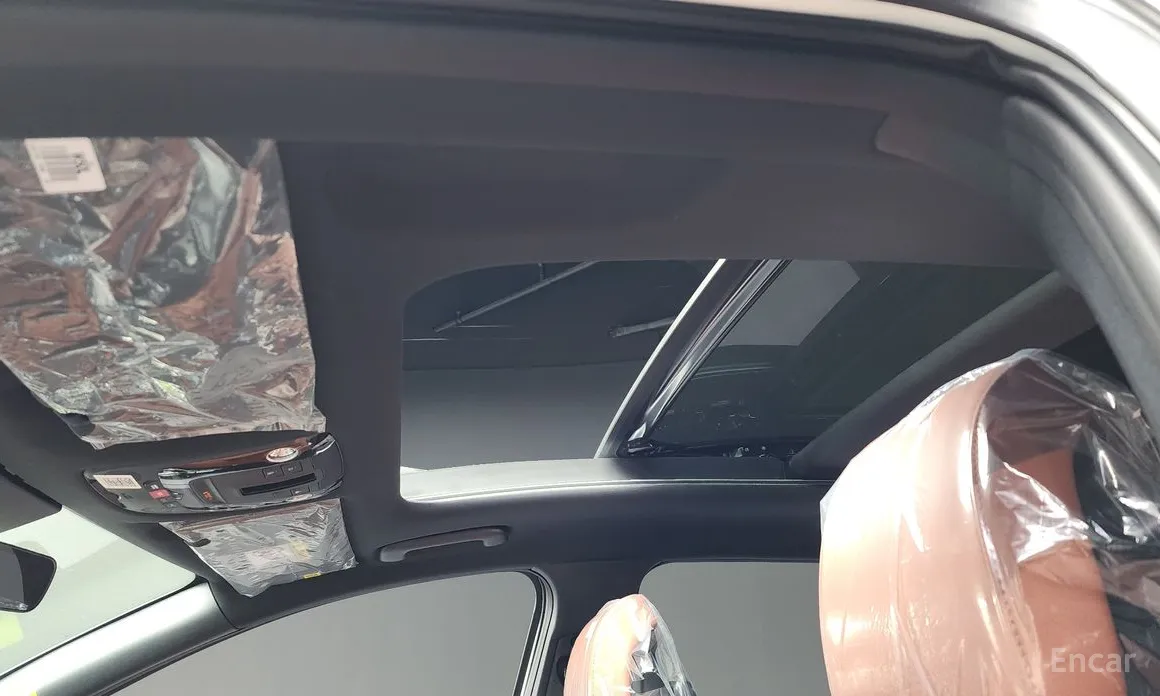 Фото 17 - Kia Sportage