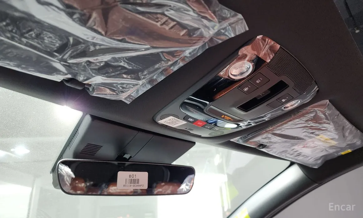 Фото 19 - Kia Sportage