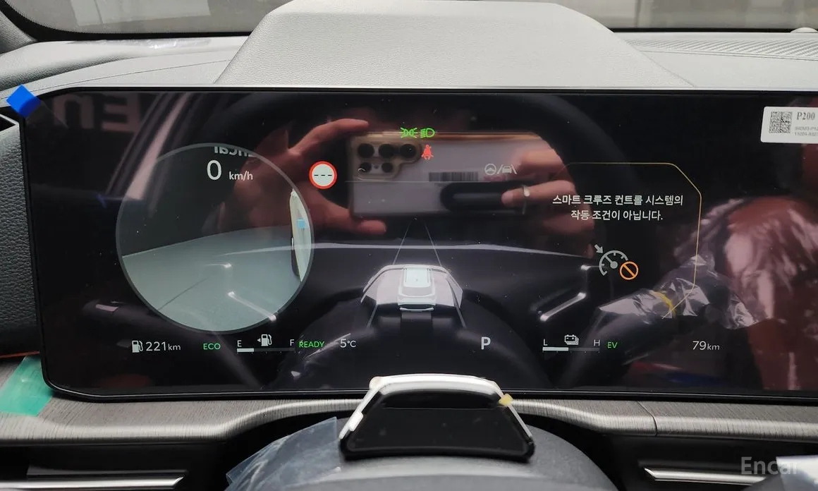 Фото 8 - Kia Sportage