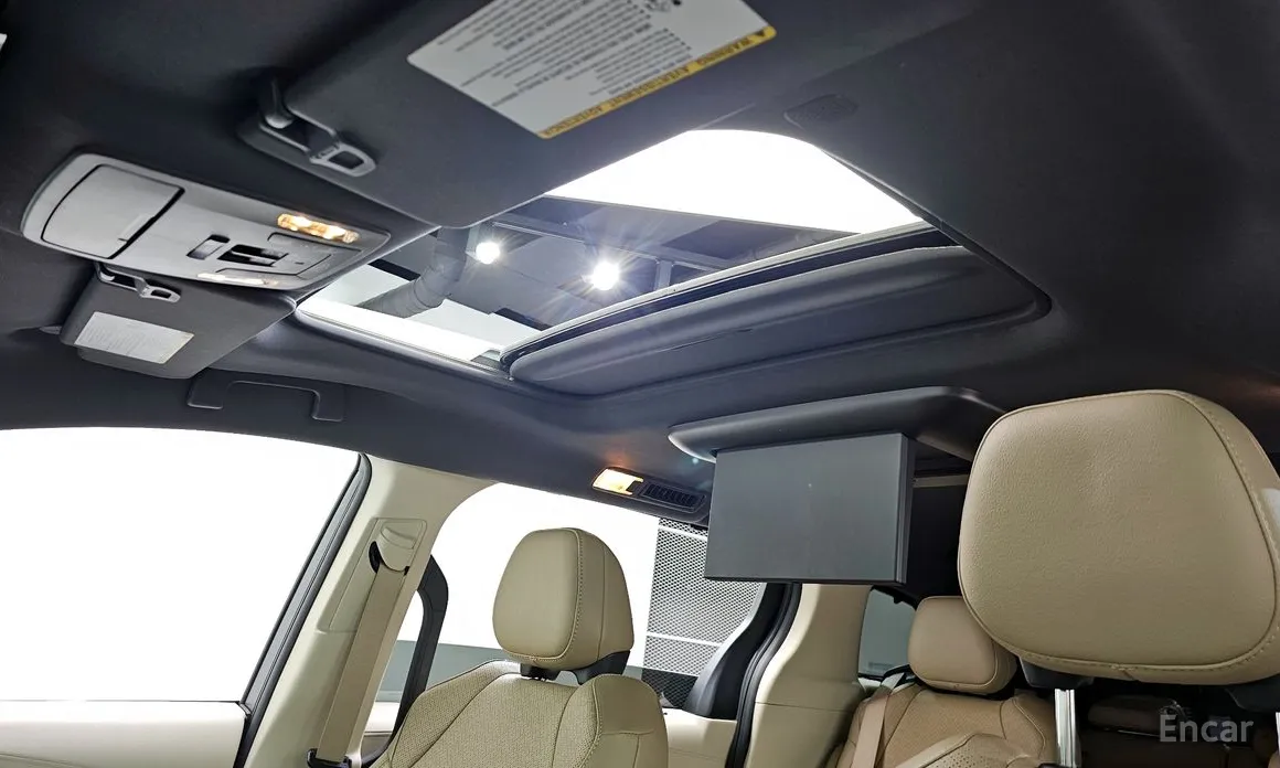 Фото 14 - Toyota Sienna