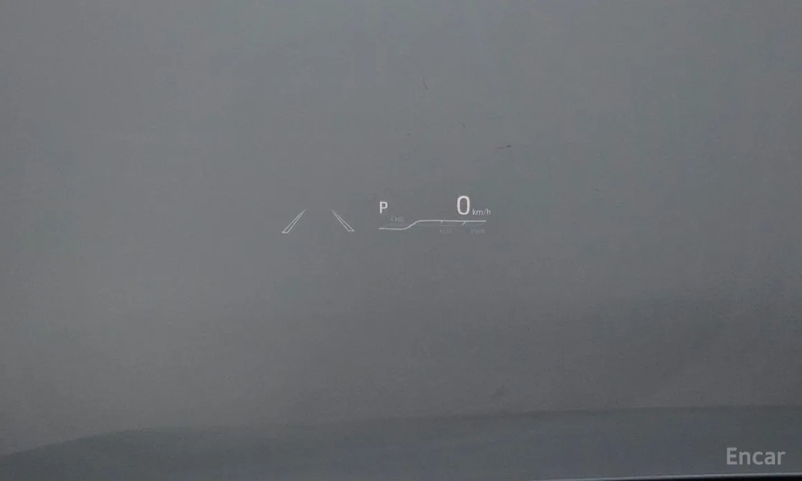 Фото 17 - Toyota Sienna