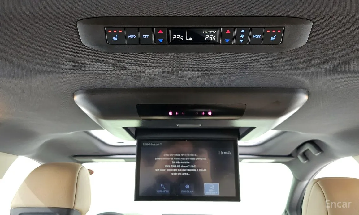 Фото 19 - Toyota Sienna