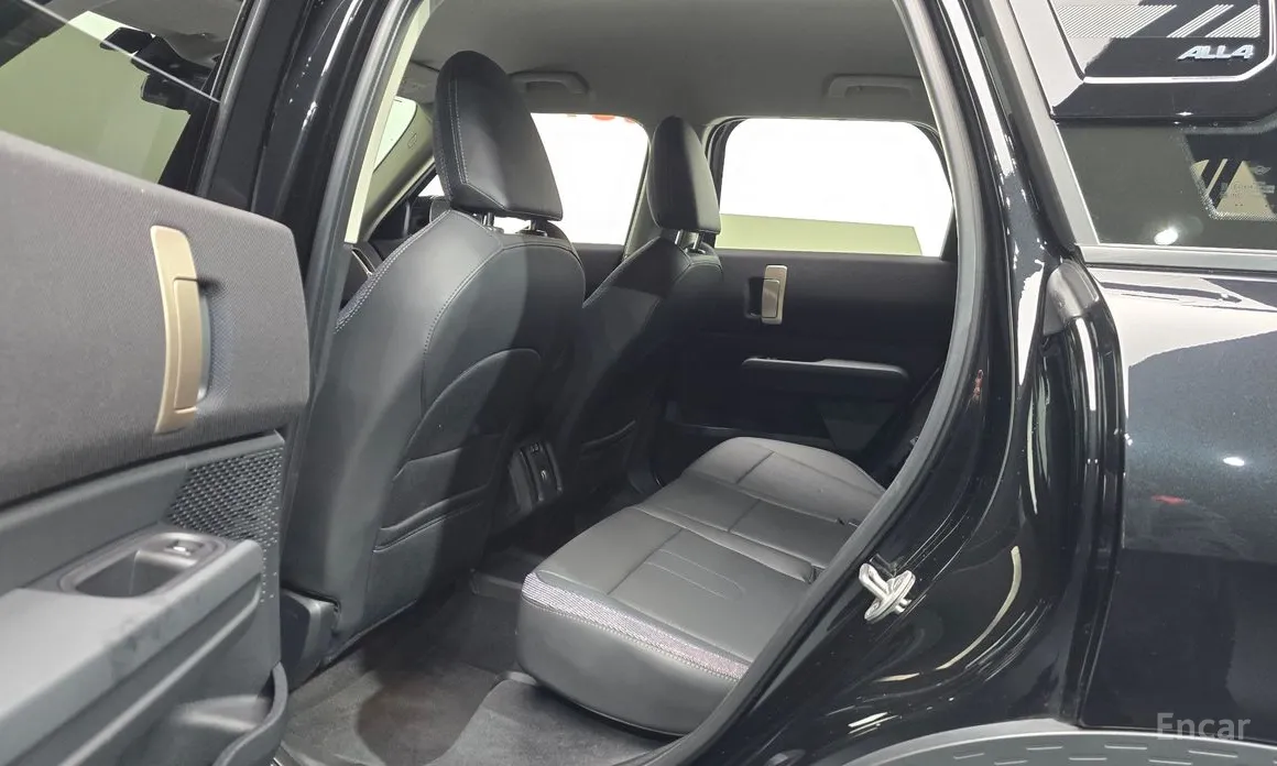 Фото 12 - Mini Countryman