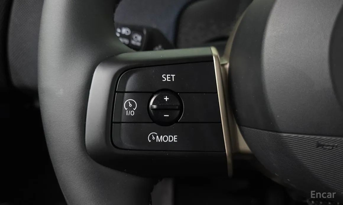 Фото 14 - Mini Countryman