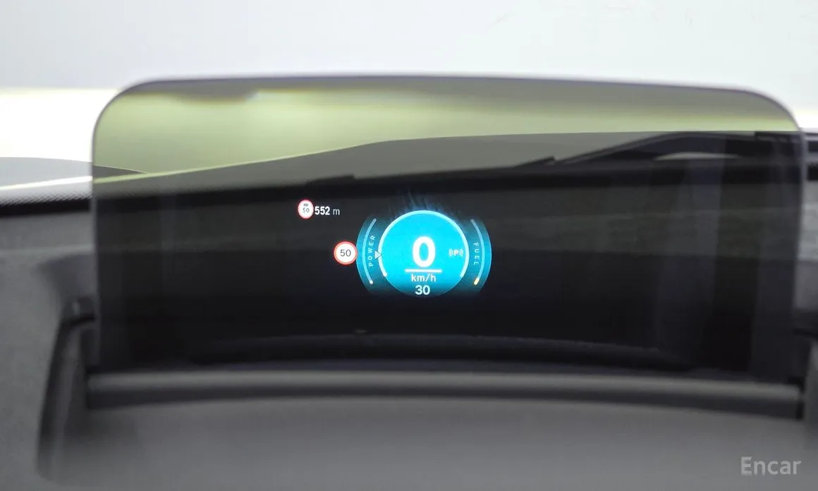 Фото 18 - Mini Countryman