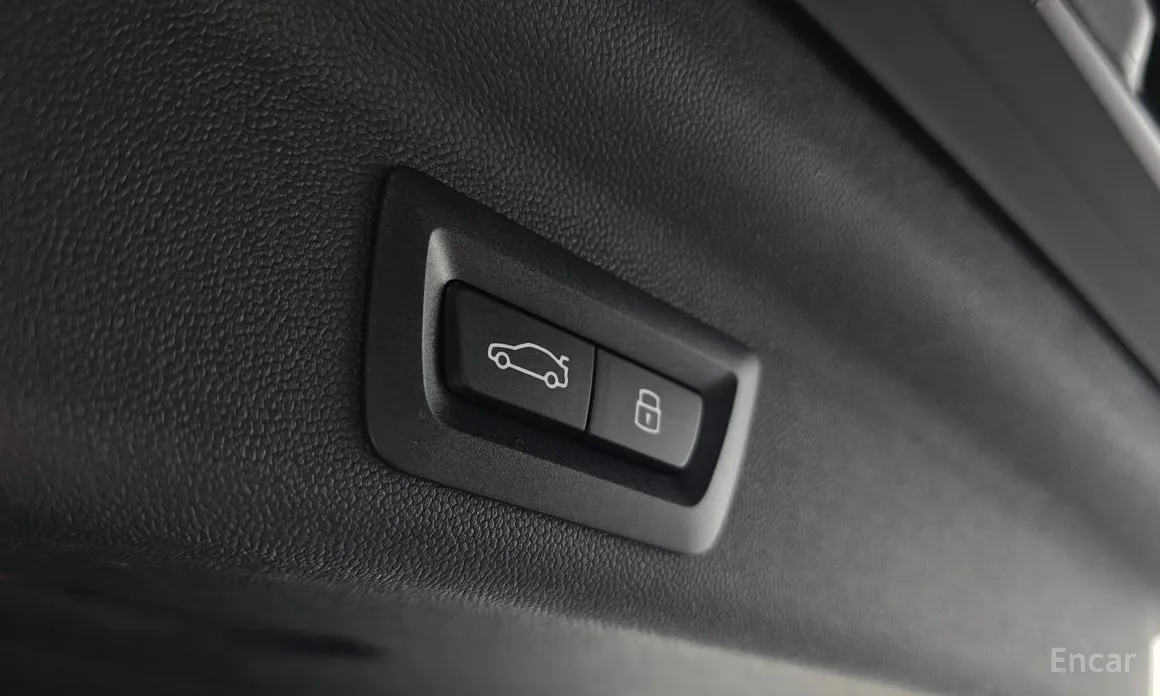 Фото 20 - Mini Countryman