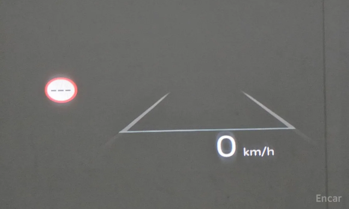 Фото 17 - Kia K5