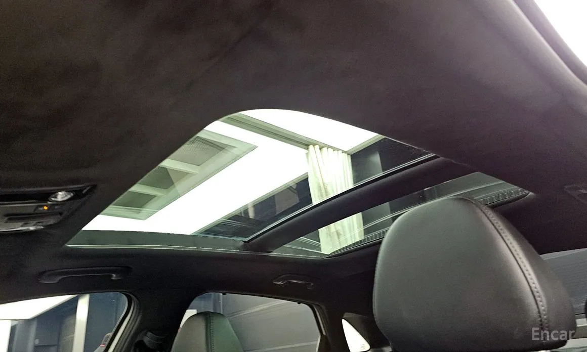 Фото 18 - Kia K5