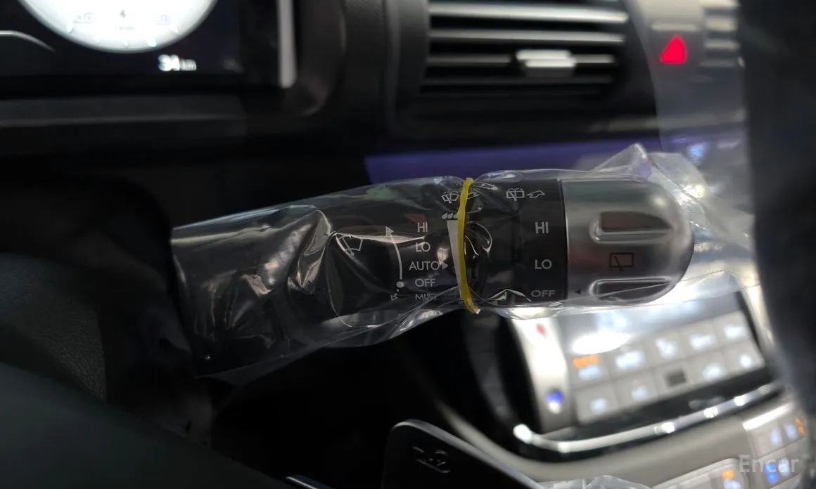 Фото 19 - Hyundai Casper