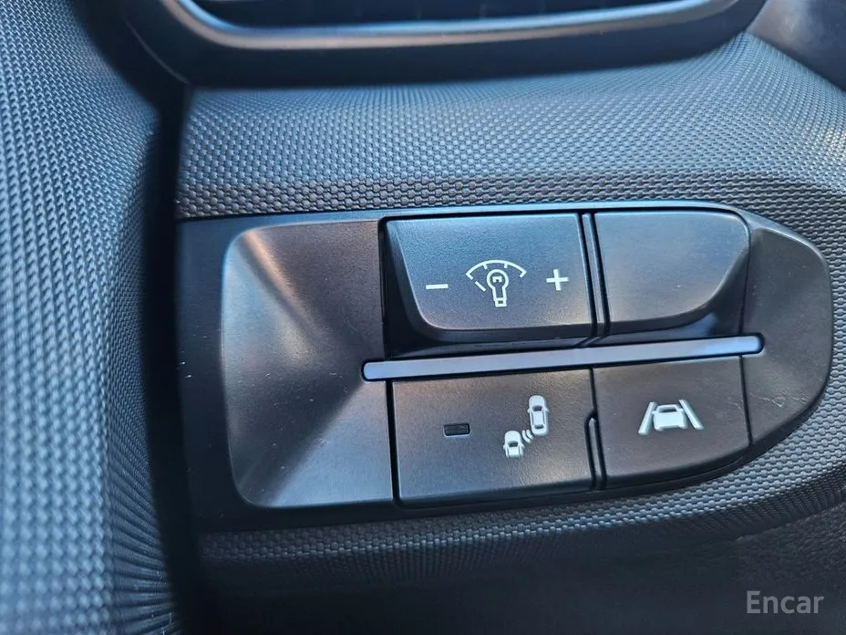 Фото 14 - Hyundai Veloster