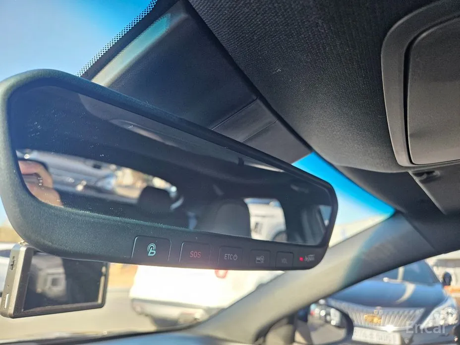 Фото 17 - Hyundai Veloster