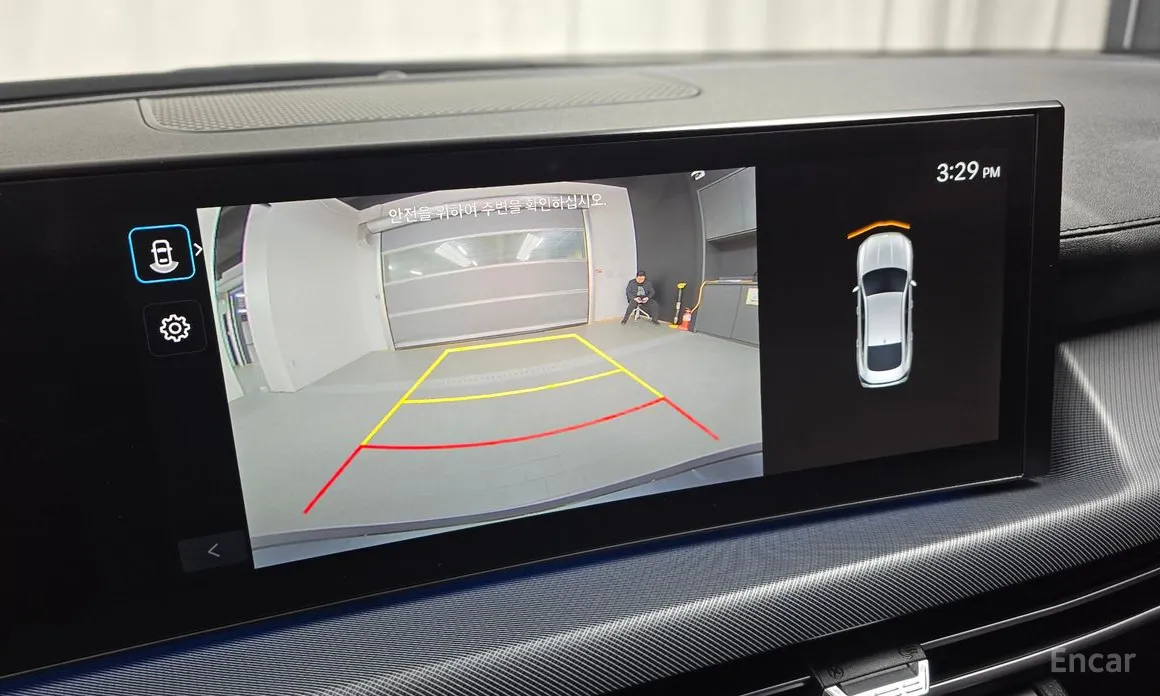 Photo 15 - Hyundai Sonata