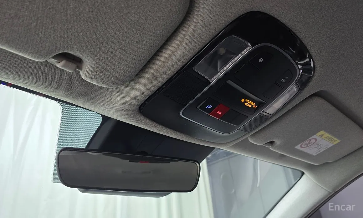 Photo 19 - Hyundai Sonata