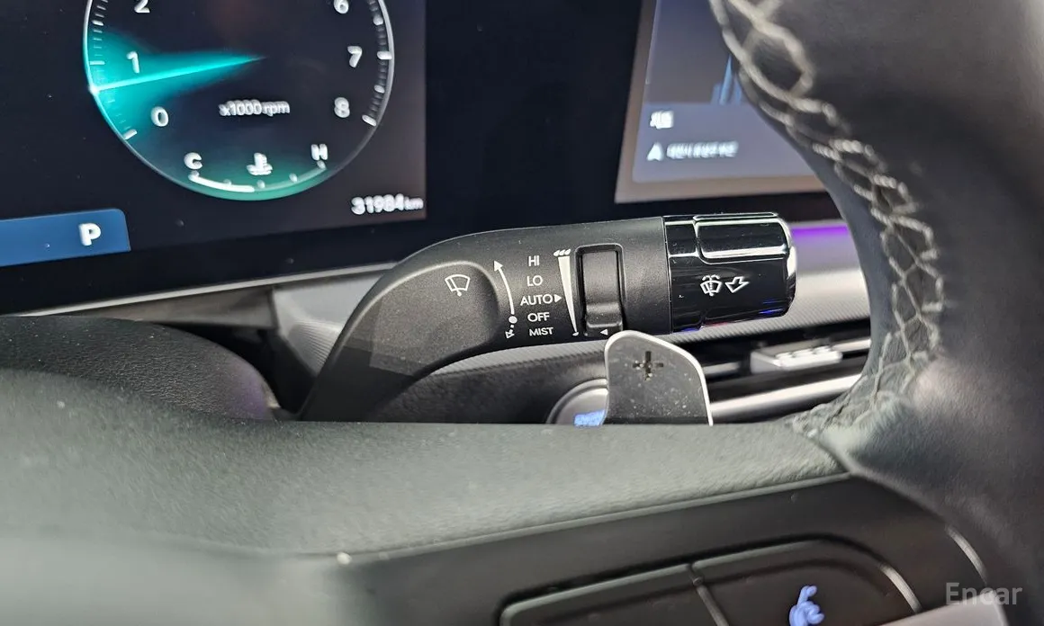 Фото 17 - Hyundai Sonata