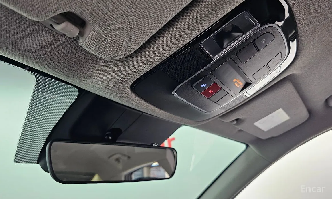 Фото 20 - Hyundai Sonata