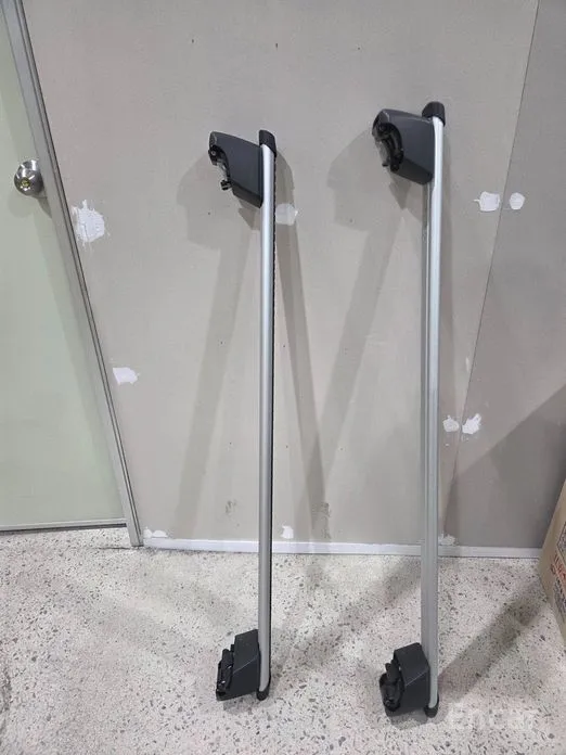 Фото 19 - Audi SQ5