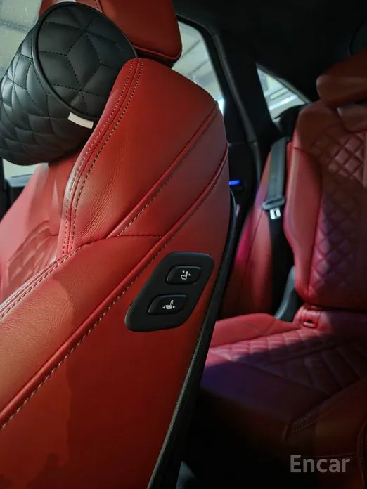 Фото 6 - Audi SQ5