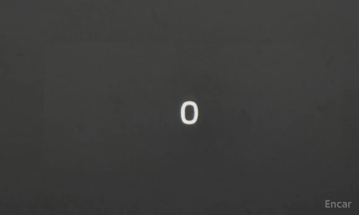 Фото 19 - Volvo S90