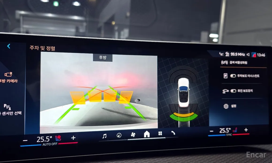 Фото 15 - BMW 4 Series