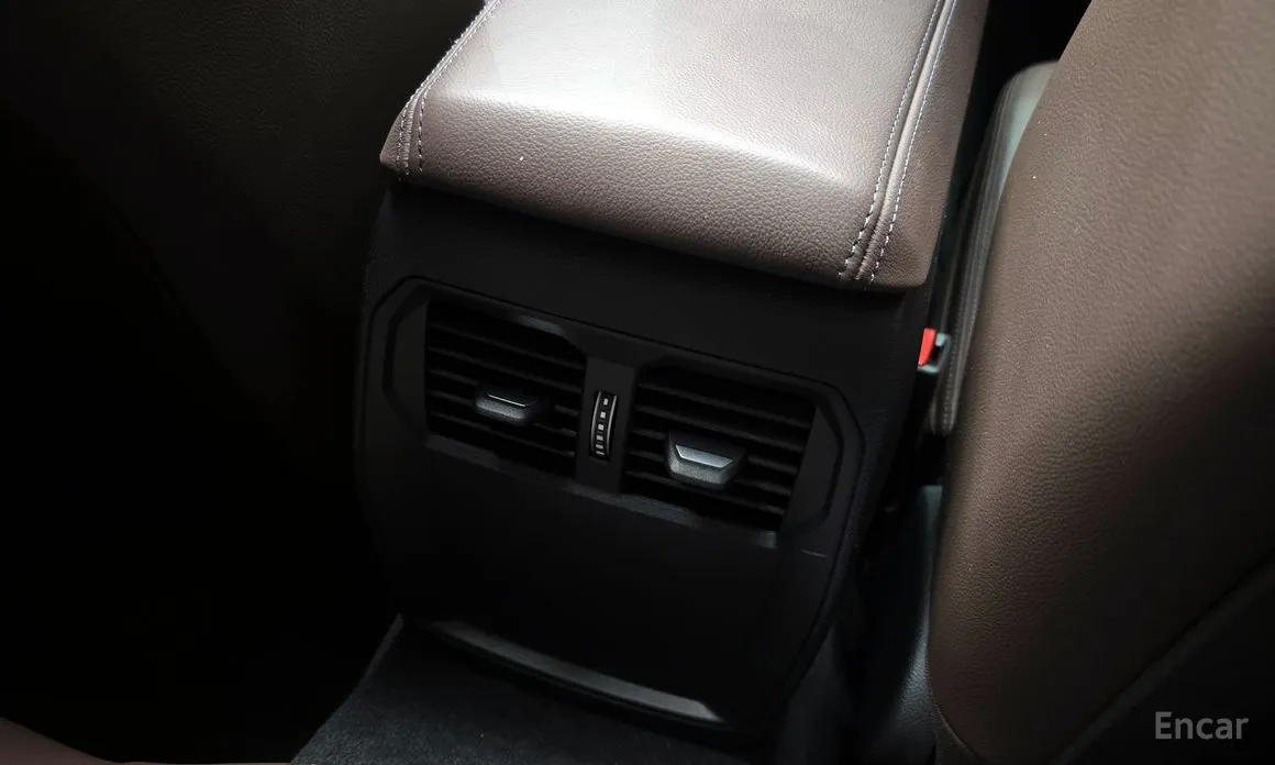 Фото 16 - BMW 4 Series