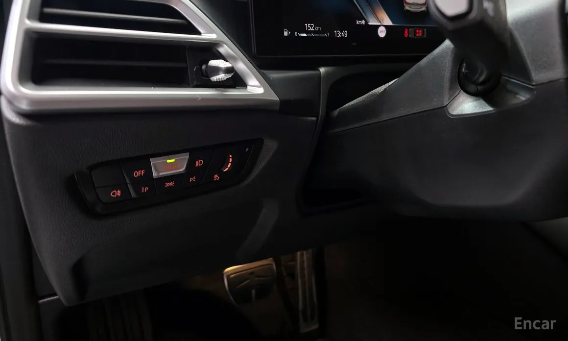 Фото 17 - BMW 4 Series